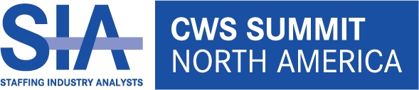 CWS Summit North America