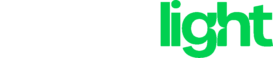 GreenLight