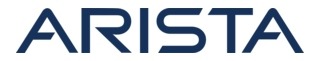 Arista