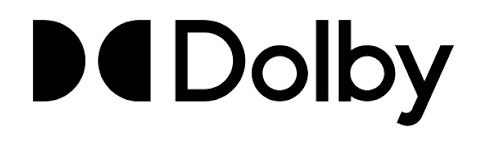 Dolby