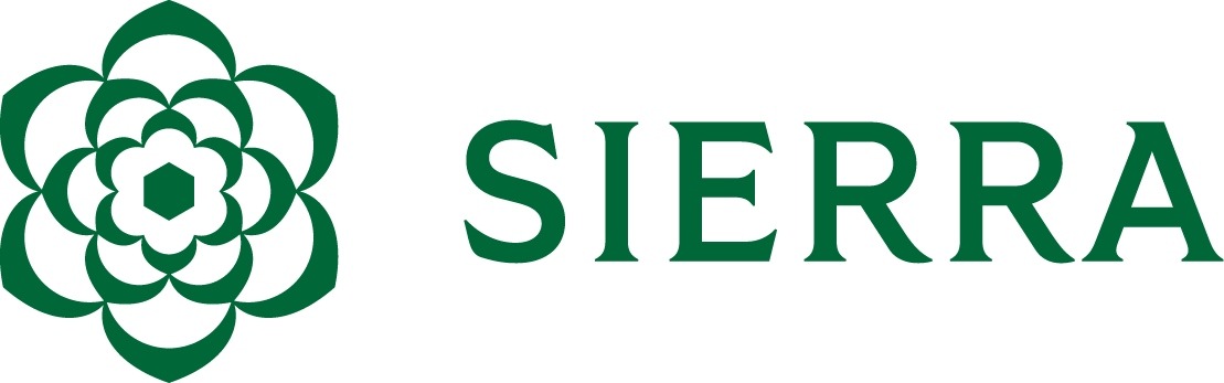 Sierra